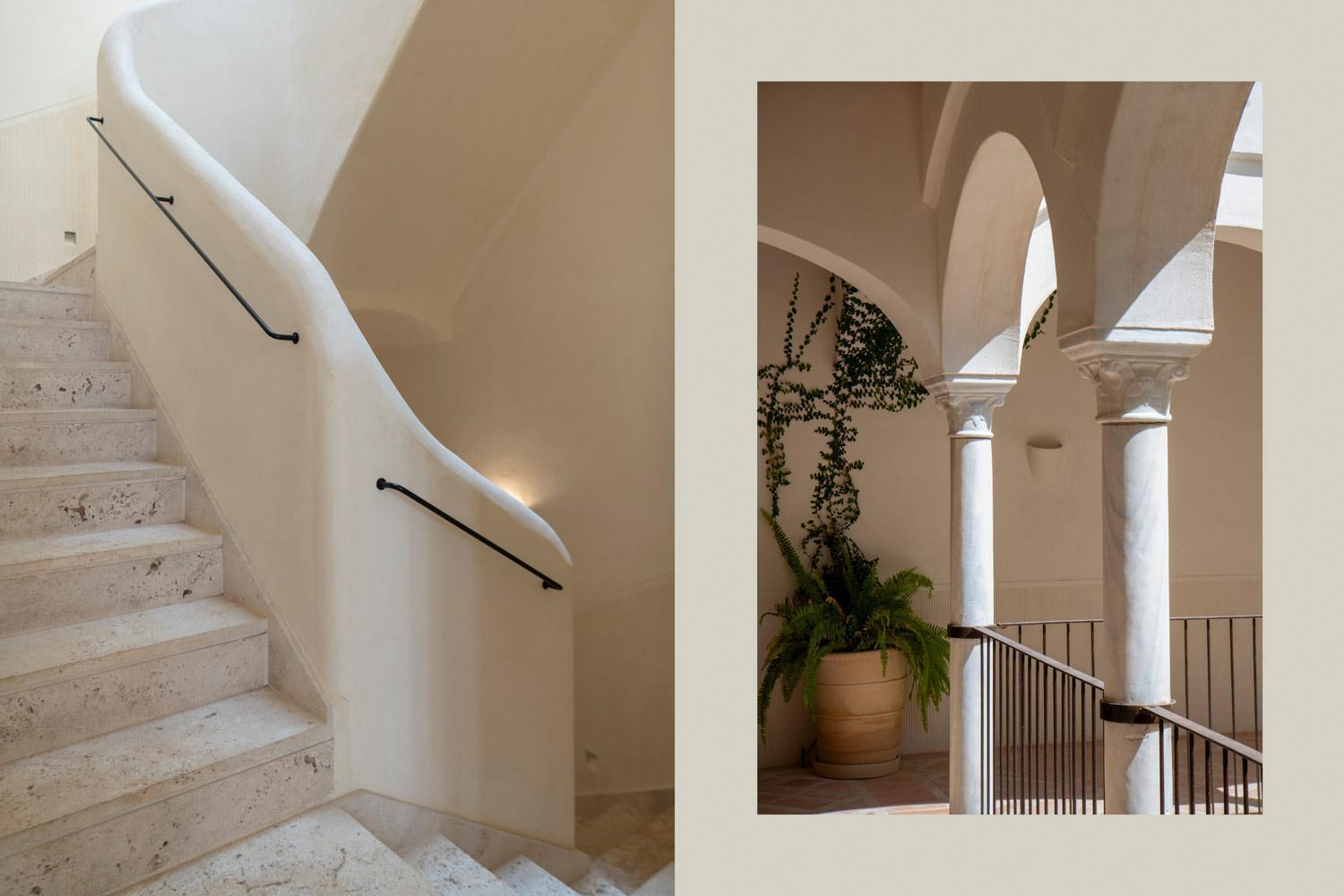 Casa Del Rey Sabio Apart otel Sevilla Dış mekan fotoğraf